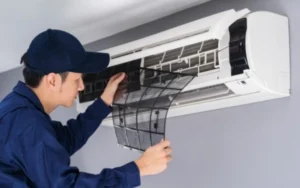 You Should Not Ignore Importance Of An AC Repair Technician Ever